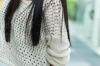TuiGirl推女郎 – 美丽和灵活同在：夏婉婉的瑜伽照，‘壁纸’别有一番韵味！