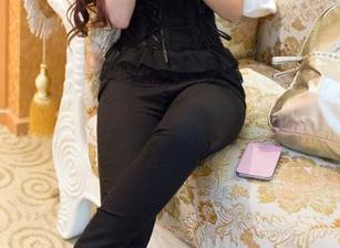 TuiGirl推女郎 – 高清壁纸：易阳这护士，难道是来治愈我的视觉疲劳？