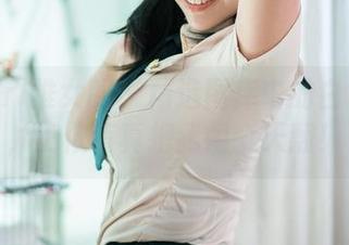 TuiGirl推女郎 – 精选图库中的白色奇迹，王依萌真把我闹个天翻！