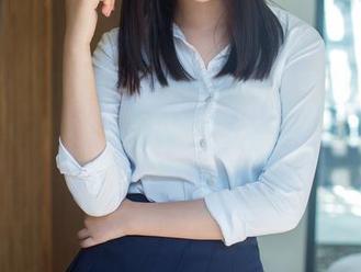 TuiGirl推女郎 – 查看赵惟依最新兔女郎高清写真，一幅画面都是大胆，太让人脑补了！