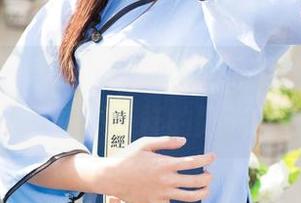 UGirls尤果网 – 周妍希的夏天，图库带你高清瞧见不一样的阳光洒落。