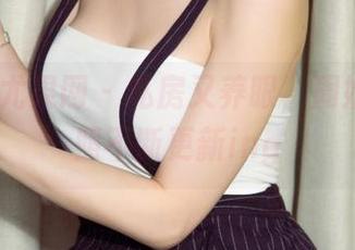UGirls尤果网 – 私房又养眼，周妍希泳衣照不断更新ing