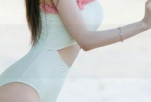 UGirls尤果网 – 图片里的张栩菲：在旅途中，究竟盛情况如何？