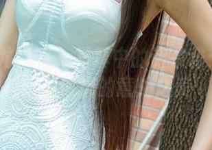 UGirls尤果网 – 写真中的诗朵雅：和服和定制带来的意外之美