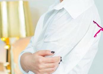 UGirls尤果网 – 超清图库：陈雅漫,女友，真实的妩媚与无奈