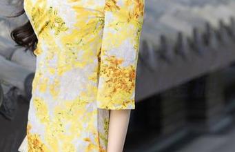 XIAOYU语画界 – 资源来了！程程程的空姐制服，让我一秒想登机！