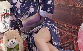 Xiuren秀人网 – 厨娘风云－Egg-尤妮丝Egg的美图合集，大小菜刀共同出击