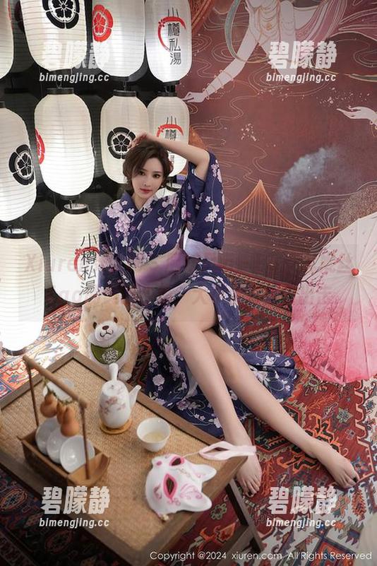 Xiuren秀人网 - 厨娘风云-Egg-尤妮丝Egg的美图合集,大小菜刀共同出击 Xiuren秀人网 - 厨娘风云-Egg-尤妮丝Egg的美图合集,大小菜刀共同出击