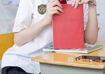 Xiuren秀人网 – 就说Emily尹菲女友高清合集了，实力为所欲为，缺点也是遗憾。