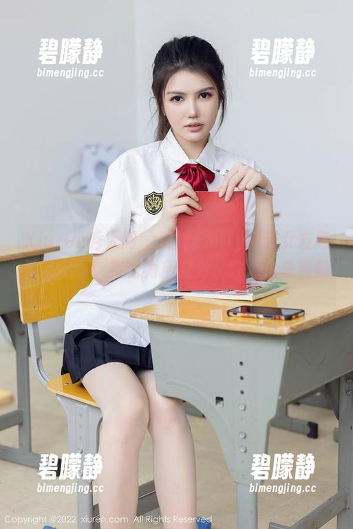 Xiuren秀人网-Emily尹菲 Xiuren秀人网 - 就说Emily尹菲女友高清合集了,实力为所欲为,缺点也是遗憾。