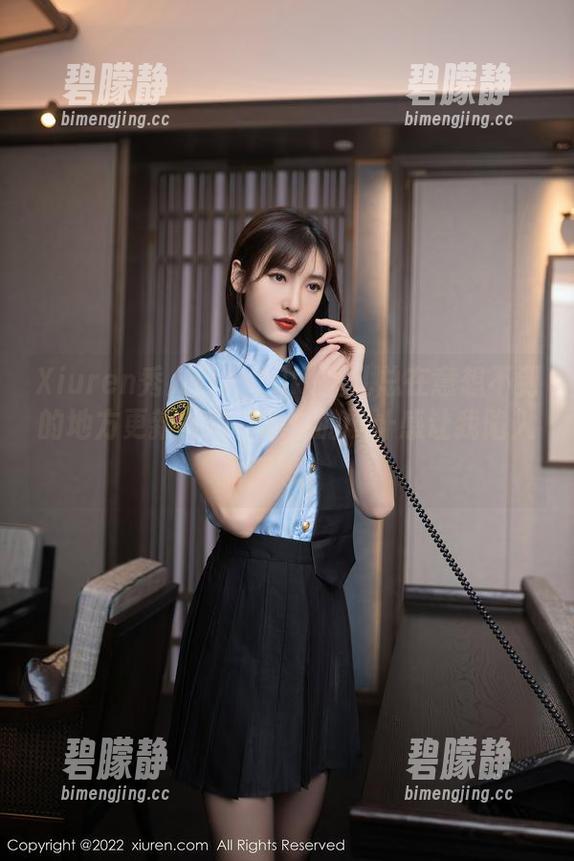 Xiuren秀人网 - Yuki鱼儿总在意想不到的地方更新美图,黑白的设计感让我陷入沉思。 Xiuren秀人网 - Yuki鱼儿总在意想不到的地方更新美图,黑白的设计感让我陷入沉思。