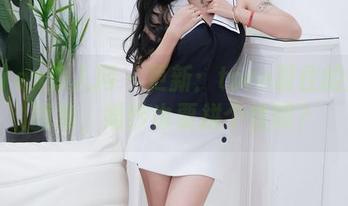 Xiuren秀人网 – 更新：toro羽住的婚纱图集，婚纱也要拼个性啊？