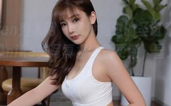 Xiuren秀人网 – 你没见过的圣诞奇观，伊思思niko的写真集全新更新，雪人不淡定了。