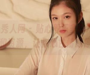 Xiuren秀人网 – 贴心养乐多Doll，送上美图和资源，让你心甘情愿停留。