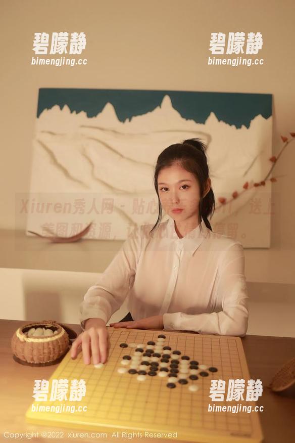 Xiuren秀人网 - 贴心养乐多Doll,送上美图和资源,让你心甘情愿停留。 Xiuren秀人网 - 贴心养乐多Doll,送上美图和资源,让你心甘情愿停留。