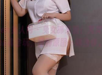 Xiuren秀人网 – 兔女郎来啦！刘奕宁Lynn真会玩，福利原图一睹为快。