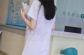 Xiuren秀人网 – 古月小同学的写真，我已经不听裙子的故事，只专注腿的精彩！