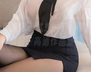 Xiuren秀人网 – 试想一下，司妃SL穿着红裙在你面前，高清作品集感官超载！