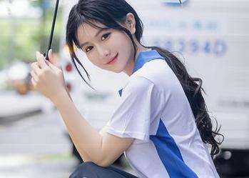 Xiuren秀人网 – 有趣！吃白菜的vi菜菜更新的花嫁作品集，每一张都像在说：婚礼其实不止是梦。