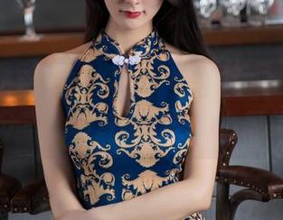 Xiuren秀人网 – 徐若兮带你飞：天台套图分享，绝对超出你的小想象！