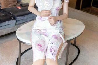 Xiuren秀人网 – 看到戴允祺的高清照片，剧情的真实感简直要爆表！