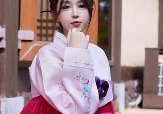 Xiuren秀人网 – 免费看林文文的写真，不小心多瞧了几眼美腿……