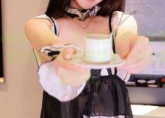 Xiuren秀人网 – 林文文的修女套图说要免费，结果每一张都像要签名似的带着独特风味。