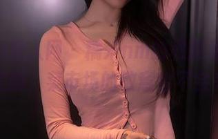 Xiuren秀人网 – 糯米nm的和服私拍，除了美丽，菜市场的敬意会不会来？