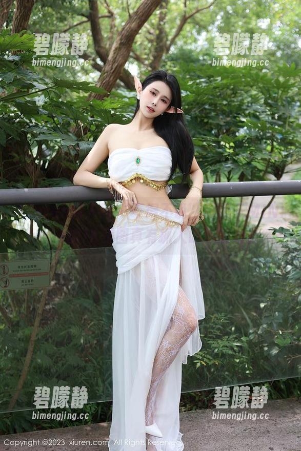 Xiuren秀人网 - 不得不说,糯美子MINIbabe的JK美图真有抓人眼球的力量。 Xiuren秀人网 - 不得不说,糯美子MINIbabe的JK美图真有抓人眼球的力量。