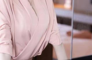 Xiuren秀人网 – 套图大放送，艾栗栗栗栗栗栗吖的黑白画面，资源也很“实在”，你看到了吗？