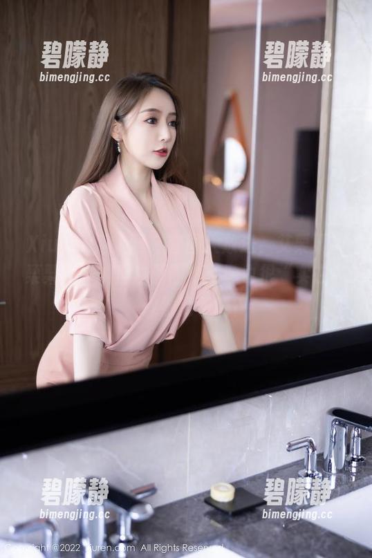 Xiuren秀人网 - 套图大放送，艾栗栗栗栗栗栗吖的黑白画面，资源也很“实在”，你看到了吗？