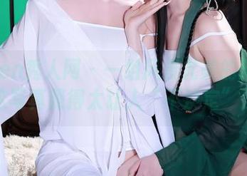 Xiuren秀人网 – 一组风景尤美的旅拍：这写真照得太让人“不淡定”了