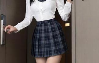 Xiuren秀人网 – 从青涩到高手，麻吉小兔子的厨娘身份竟藏有免费资源攻略！
