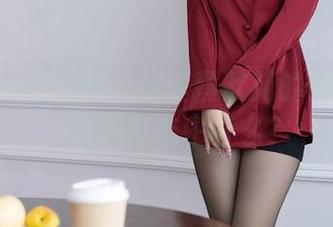 Xiuren秀人网 – 这些黄歆苑的奶牛资源，究竟能击中什么？