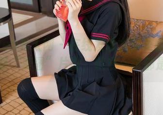 Xiuren秀人网 – 在线发现龙泽美曦的和服，即“美图”片段，随便一张都是封面