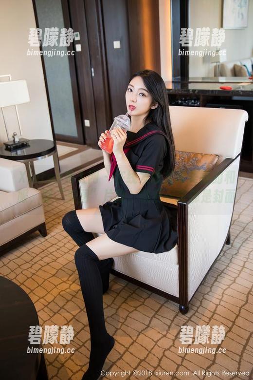 Xiuren秀人网 - 在线发现龙泽美曦的和服，即“美图”片段，随便一张都是封面