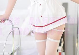 YouMi尤蜜荟 – 是小逗逗带来的高清写真集，啧，想找找深藏的小秘密，嘿嘿。