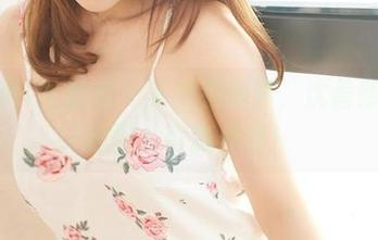 YouMi尤蜜荟 – 家中有仙妻，沈善熙的精选图片可真养眼！