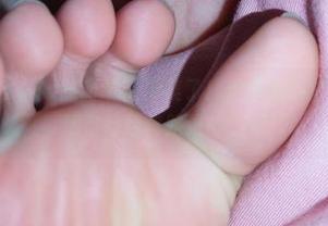 微密圈 – YuYu超甜丫又带菜了！这期最新的御姐套图，把自己给套路进去了吧！