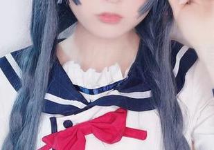 在Yami唠嗑，Yuki亭的写真下载等你来揭晓