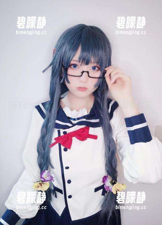 在Yami唠嗑,Yuki亭的写真下载等你来揭晓 在Yami唠嗑,Yuki亭的写真下载等你来揭晓