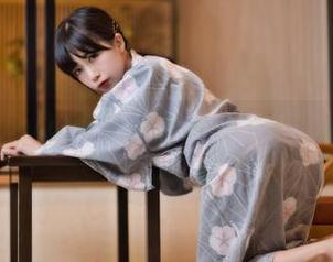 小小照片，aqua水淼这一《天成》，咋就让人这么挂心？