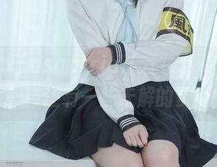 生活不止于asagiriai(爱ちゃん)的夏天……还有一些未解的资源