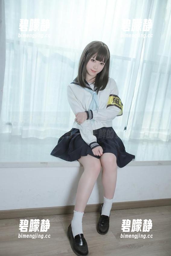 生活不止于asagiriai(爱ちゃん)的夏天……还有一些未解的资源