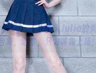 beautyleg – 一脚踏入Julia的美足私房合集，哈哈，只为嘴角上扬！