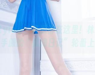 beautyleg – 资源都在这里！林瑞瑜穿着水手服的“航海日记”轮番上阵～