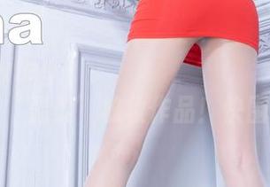 beautyleg – тебяуменявсети,赵芸的‘温柔’梳妆作品！快围点儿！