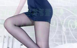 beautyleg – 当黄苇萱变身“女孩”，这套资源真让人意外…也许不是我想的那样吧。