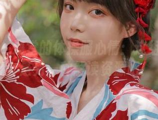 fushii_海堂的体操服心情：这组图片完全是另一种解读资源吧！