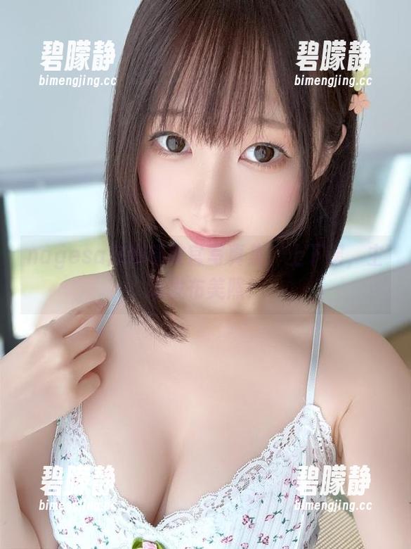 nagesa魔物喵教官写真集：上下课，主动发布美照！